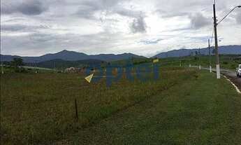 Imagem: TERRENO À VENDA, 1201 M² - CONDOMÍNIO