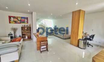 Imagem 3: SOBRADO COM 3 DORMITÓRIOS, 404 M² - PARQUE SÃO DIOGO - SÃO BERNARDO DO CAMPO/SP