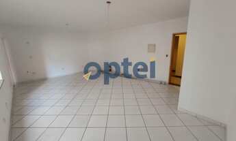 Imagem: SALA, 38 M² - - JARDIM DO MAR - SÃO BERNARDO