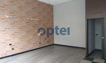 Imagem 3: LOJA PARA ALUGAR, 42 M² POR R$ 3.000,00/MÊS - JARDIM DO MAR - SÃO BERNARDO DO CAMPO/SP