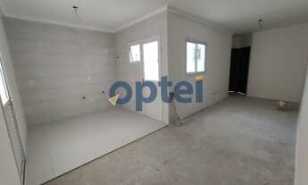 Imagem: Apartamento de 2 dorms 1 vaga Sem condomínio