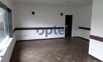 Imagem 2: CASA TERREA AMPLA COM 4 QUARTOS SENDO 1 SUÍTE, COM EDICULA COM 2 QUARTOS NO RUDGE RAMOS