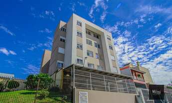 Imagem: Apartamento com 2 dormitórios no Santa