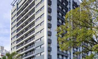 Imagem 2: LOFT RESIDENCIAL em Porto Alegre - RS, Auxiliadora