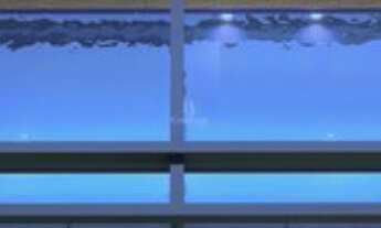 Imagem 7: LOFT RESIDENCIAL em Porto Alegre - RS, Auxiliadora