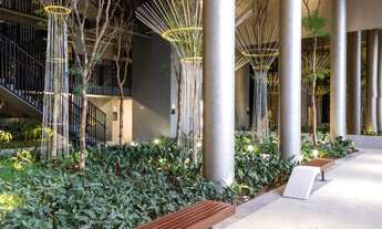 Imagem 6: LOFT RESIDENCIAL em Porto Alegre - RS, Auxiliadora