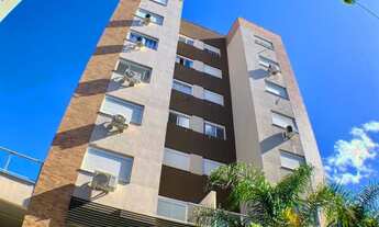 Imagem: APARTAMENTO RESIDENCIAL em Porto Alegre