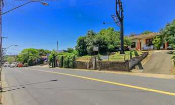 Imagem: TERRENO RESIDENCIAL em Porto Alegre - RS