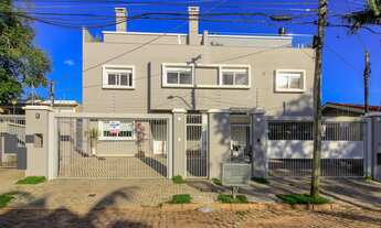 Imagem: CASA RESIDENCIAL em Porto Alegre - RS, Tristeza