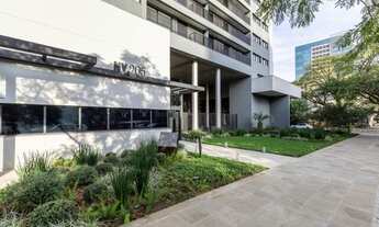 Imagem 3: LOFT RESIDENCIAL em Porto Alegre - RS, Auxiliadora