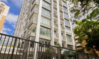 Imagem: OBERTURA RESIDENCIAL em Porto Alegre - RS