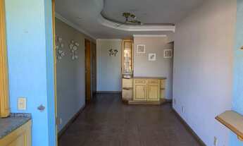 Imagem: APARTAMENTO RESIDENCIAL em Porto Alegre