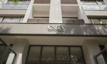 Imagem 6: OBERTURA RESIDENCIAL em Porto Alegre - RS, Menino Deus