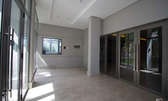 Imagem 7: OBERTURA RESIDENCIAL em Porto Alegre - RS, Menino Deus