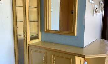 Imagem 5: APARTAMENTO RESIDENCIAL em Porto Alegre - RS, Jardim do Salso