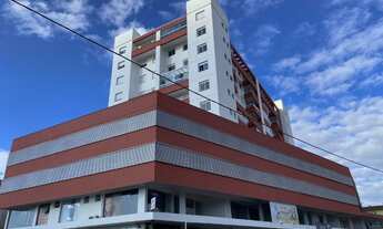 Imagem: Apartamento com 3 dormitórios (sendo 1