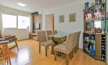 Imagem: APARTAMENTO RESIDENCIAL em Porto Alegre