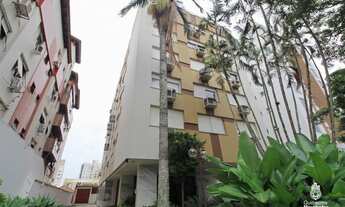 Imagem: APARTAMENTO RESIDENCIAL em Porto Alegre