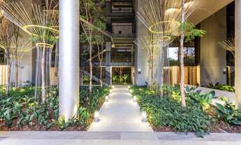 Imagem 5: LOFT RESIDENCIAL em Porto Alegre - RS, Auxiliadora