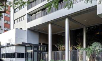 Imagem 4: LOFT RESIDENCIAL em Porto Alegre - RS, Auxiliadora