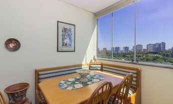 Imagem 5: APARTAMENTO RESIDENCIAL em Porto Alegre - RS, Chácara das Pedras