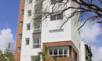 Imagem: APARTAMENTO RESIDENCIAL em Porto Alegre