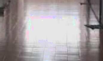 Imagem 2: SALA COMERCIAL em Porto Alegre - RS, Partenon