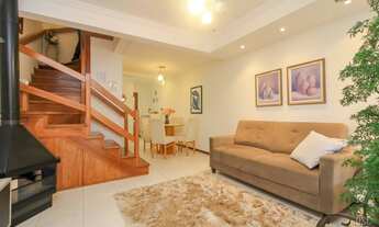 Imagem: CASA RESIDENCIAL em Porto Alegre - RS, Guarujá