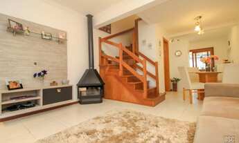 Imagem 6: CASA RESIDENCIAL em Porto Alegre - RS, Guarujá