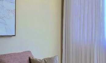 Imagem: APARTAMENTO RESIDENCIAL em Porto Alegre