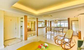 Imagem 6: APARTAMENTO RESIDENCIAL em Porto Alegre - RS, Mont Serrat