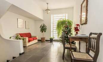 Imagem: APARTAMENTO RESIDENCIAL em Porto Alegre