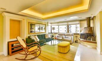 Imagem: APARTAMENTO RESIDENCIAL em Porto Alegre