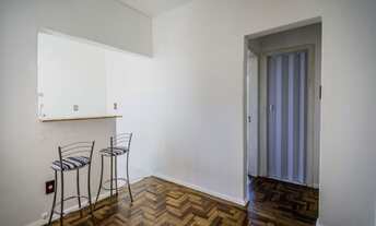 Imagem: APARTAMENTO RESIDENCIAL em Porto Alegre