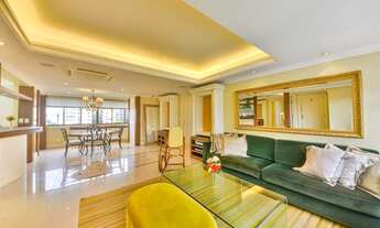 Imagem 4: APARTAMENTO RESIDENCIAL em Porto Alegre - RS, Mont Serrat