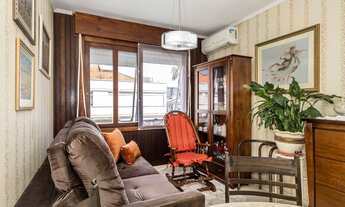 Imagem: APARTAMENTO RESIDENCIAL em Porto Alegre