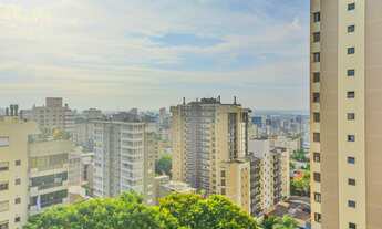 Imagem 5: APARTAMENTO RESIDENCIAL em Porto Alegre - RS, Mont Serrat