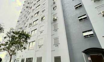 Imagem: APARTAMENTO RESIDENCIAL em Porto Alegre