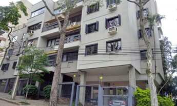 Imagem: APARTAMENTO RESIDENCIAL em Porto Alegre