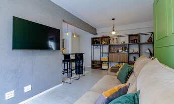 Imagem 4: APARTAMENTO RESIDENCIAL em Porto Alegre - RS, Jardim Carvalho