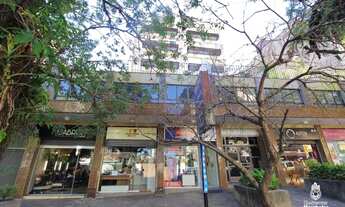 Imagem: APARTAMENTO RESIDENCIAL em Porto Alegre