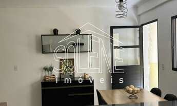 Imagem 4: SOBRADO VENDA EM QUITAÚNA COM 250M² DE ÁREA ÚTIL, 3 DORMITÓRIOS SENDO 1 SUITE E 03 VAGAS D