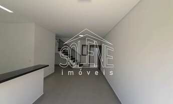 Imagem 4: SOBRADO A VENDA JARDIM D`ABRIL EM OSASCO COM 2 SUITES E 2 VAGAS EM EXCELENTE LOCALIZAÇÃO