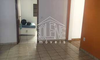 Imagem 5: CASA TÉRREA A VENDA NA VILA YOLANDA COM 4 DORMITÓRIOS E 2 VAGAS DE GARAGEM