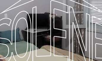 Imagem 7: SOBRADO A VENDA NA CITY BUSSOCABA EM ÓTIMA LOCALIZAÇÃO COM 259M² DE ÁREA ÚITL, 4 DORMITOR