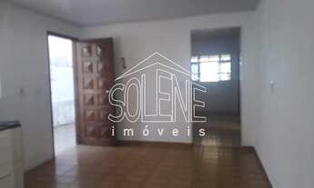 Imagem 3: CASA TÉRREA A VENDA NA VILA YOLANDA COM 4 DORMITÓRIOS E 2 VAGAS DE GARAGEM