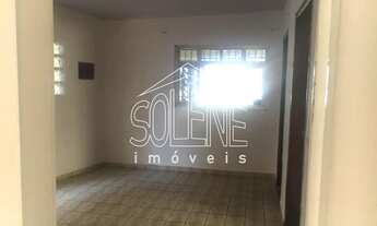 Imagem: CASA TÉRREA A VENDA NA VILA YOLANDA COM