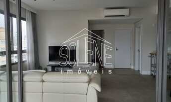 Imagem: APARTAMENTO A VENDA EM MOEMA SÃO PAULO