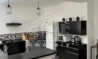 Imagem 6: SOBRADO VENDA EM QUITAÚNA COM 250M² DE ÁREA ÚTIL, 3 DORMITÓRIOS SENDO 1 SUITE E 03 VAGAS D