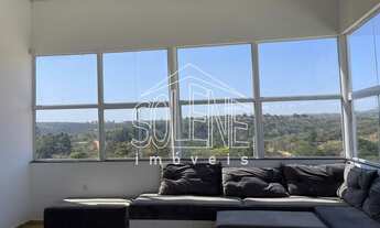 Imagem: CHÁCARA PARA VENDA EM SOROCABA COM 13.000M²